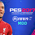 باتش تحويل بيس 2017 الي فيفا 19 بشكل كامل بحجم 60 ميجا فقط برابط و احد من ميديافير باتش تحويل بيس 2017 الي فيفا 19 بشكل كامل بحجم 60 ميجا فقط برابط و احد من ميديافير