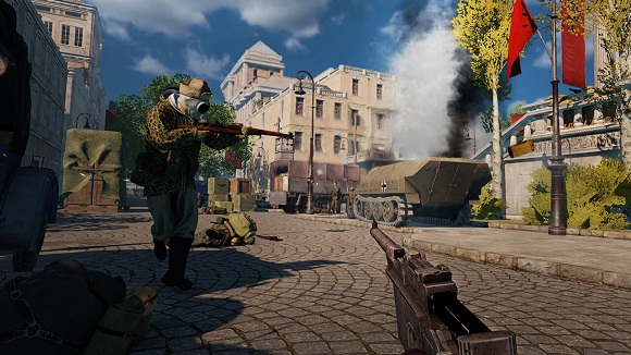 raid-world-war-2-pc-screenshot-www.deca-games.com-1