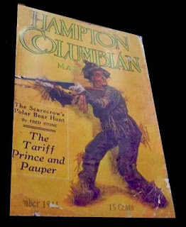 the wizard of oz scarecrow with a gun the wizard of oz scarecrow with a gun
