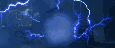 Https Encrypted Tbn0 Gstatic Com Images Q Tbn 3aand9gcqtx3zcnhm9q3wqmnxjq9dz9s8znasq1t5 2g Usqp Cau