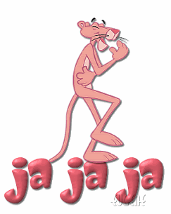 Resultado de imagen para IMAGENES DE GIF DE RISAS