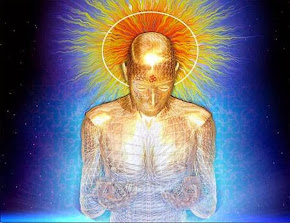 Astrologia e o Pensamento Simbólico