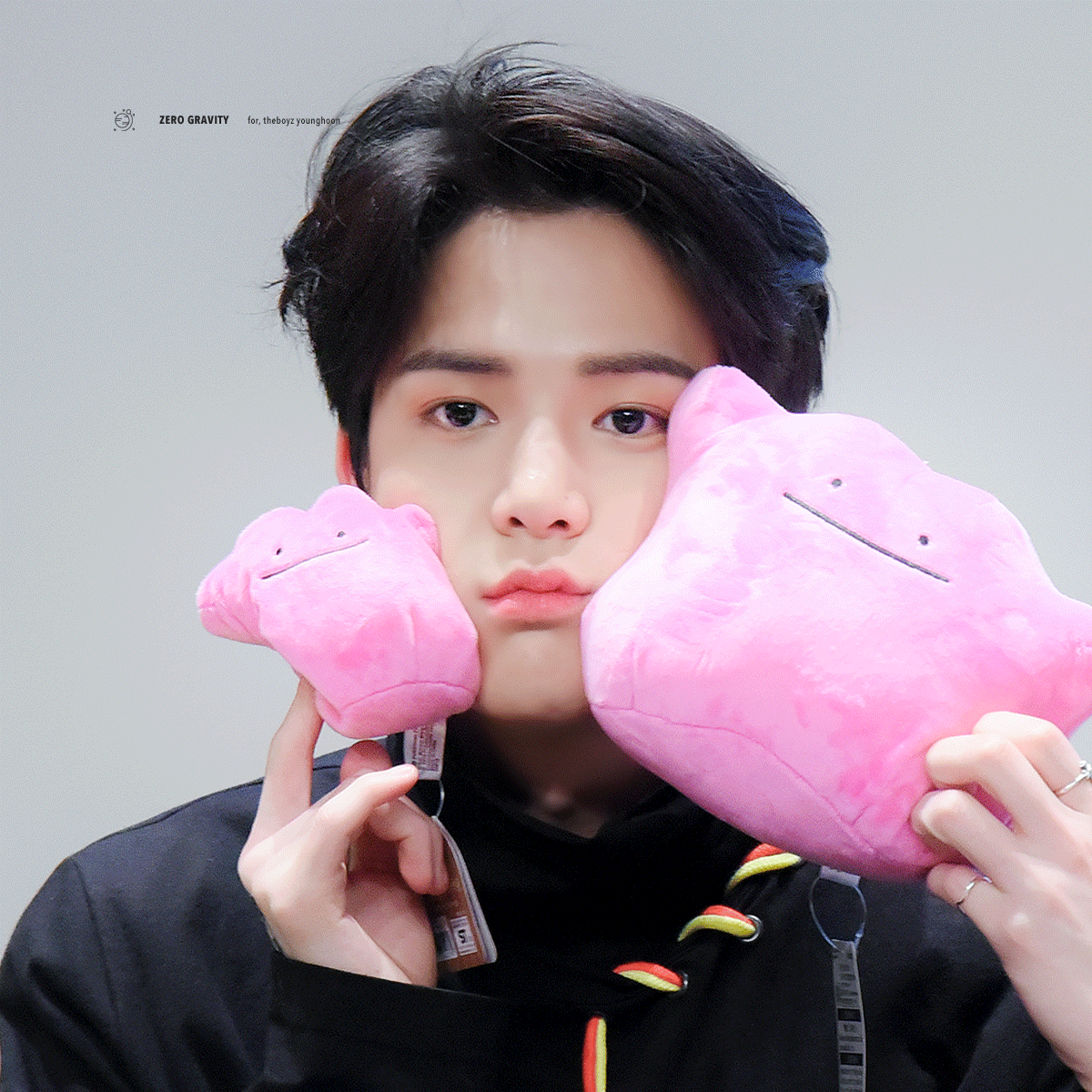 팬들이 반응는게 느껴진다는 덥즈 노에어 | 인스티즈