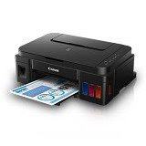 Harga Printer Canon Harga Printer Canon