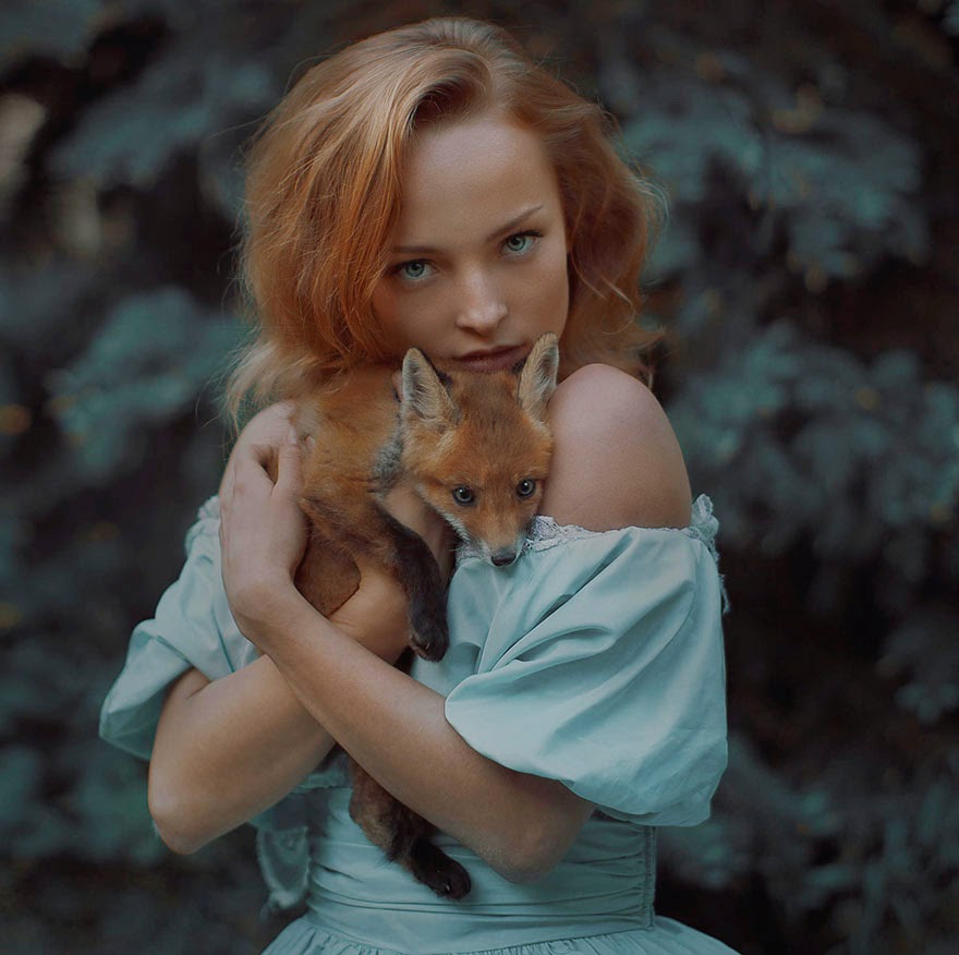 Russian+Photographer+Takes+Stunning+Port