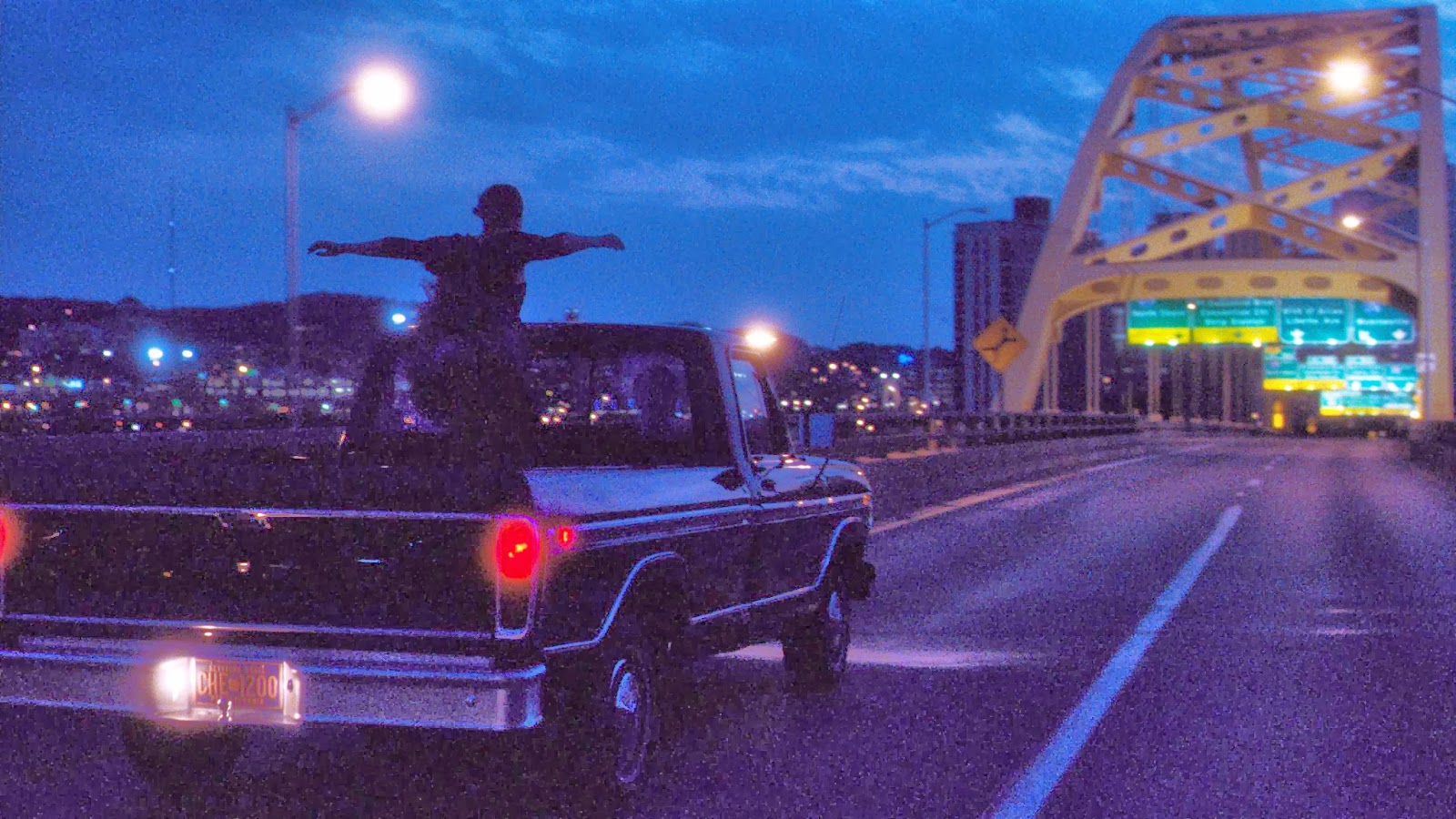 THE PERKS OF BEING A WALLFLOWER