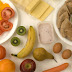10 healthy snacks for weight loss