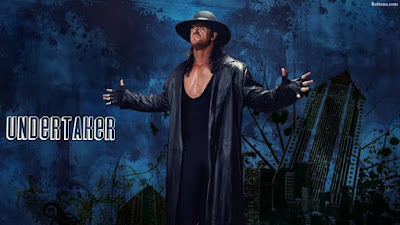 wwe-drama.blogspot.com