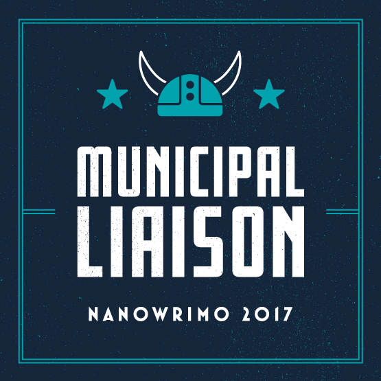 2017 NaNoWriMo ML