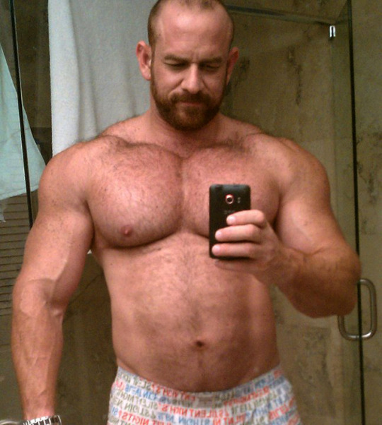 Guy on guy daddy son fuckimg 13