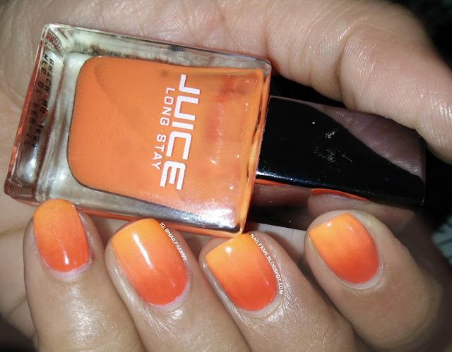 NAILFAME NAILART BLOG