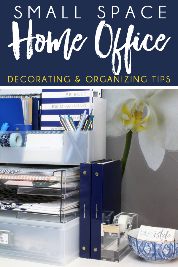 Blue home office Sherwin Williams Home Office Ideas For Small Spaces Blue Style Home Office Ideas For Small Spaces Blue Style Creating An Blue home office Sherwin Williams Home Office Ideas For Small Spaces Blue Style Home Office Ideas For Small Spaces Blue Style Creating An