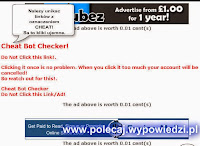 DonkeyMails.com GPTR - link CHEAT