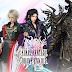THE ONE-WINGED ANGEL SEPHIROTH DESCENDS UPON FINAL FANTASY BRAVE EXVIUS
