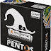 Pentos - recenzja