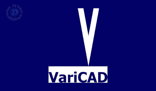 VariCAD 2023 v2.08 for mac download