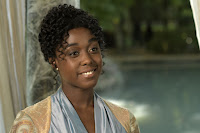 Still Star-Crossed Lashana Lynch Image 3 (4)