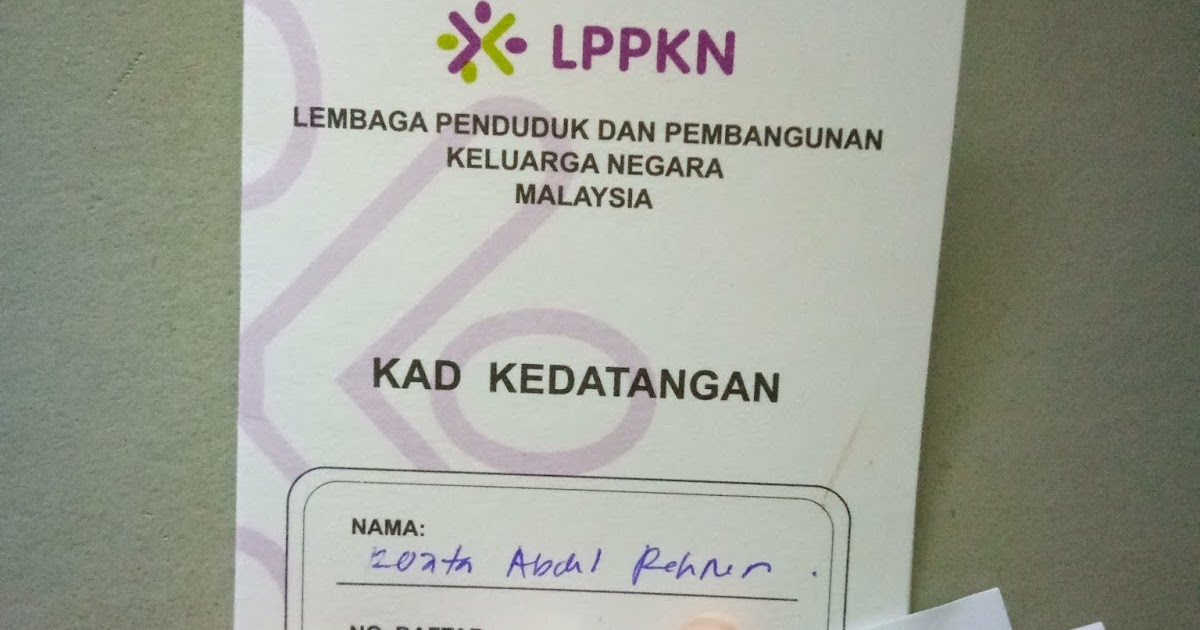 Pap smear research study image