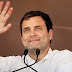  Will Rahul make connections with Wayanad by breaking his relationship with Amethi?