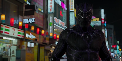 black panther movie in telugu online free watch black panther movie in telugu online free watch