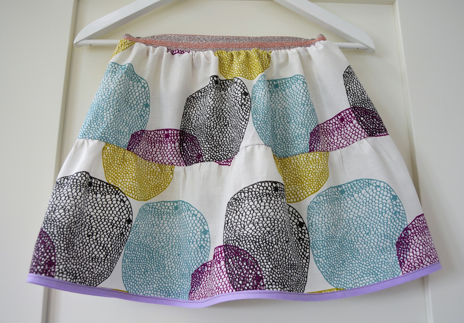 Rodar arremesso amanhã sy skjørt oppskrift colheita Recolar flexível