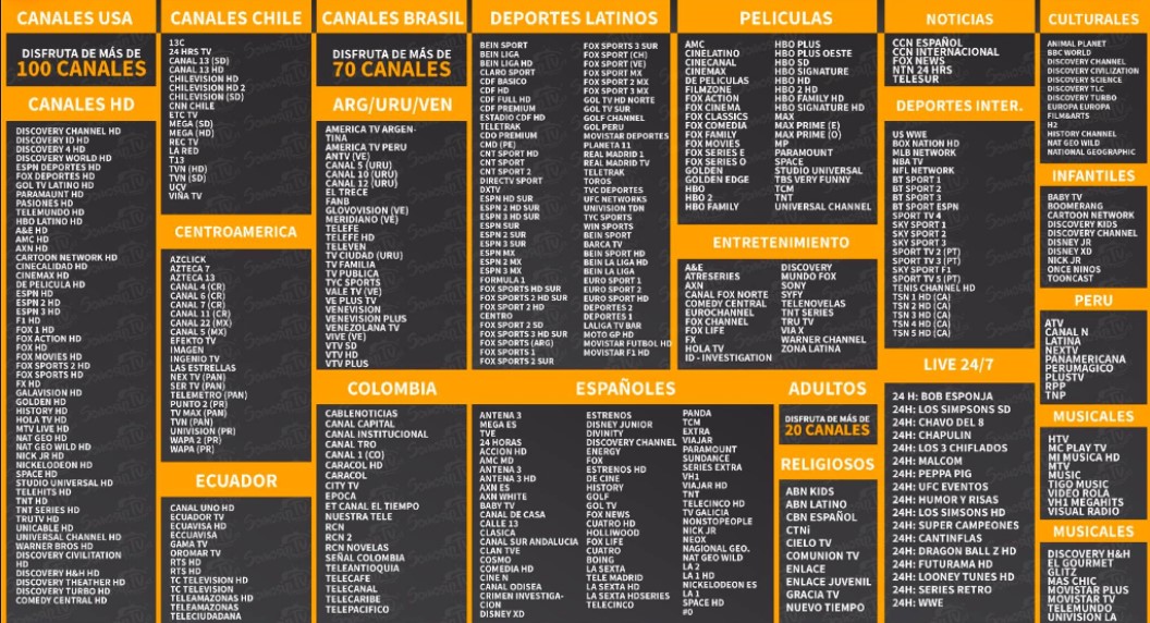 Screenshot_5.jpg