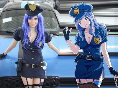 Cosplay_juvia_tercantik_07 Cosplay juvia tercantik 07