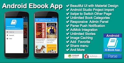 Download Download