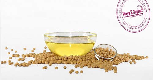 Us soy oil forexpros