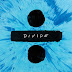 Stream Ed Sheeran's Third Studio Album "÷"