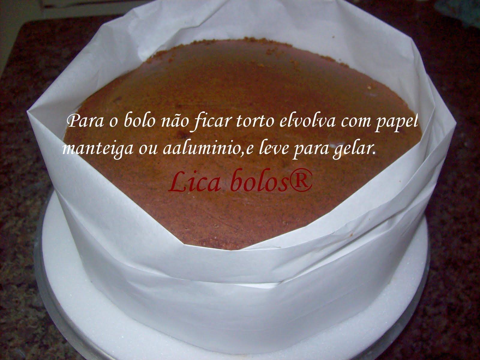 LICA MARTIN ENSINANDO E APRENDENDO: BOLO DO CARROS(PAPEL  ARROZ)llicabolosblogspot.com