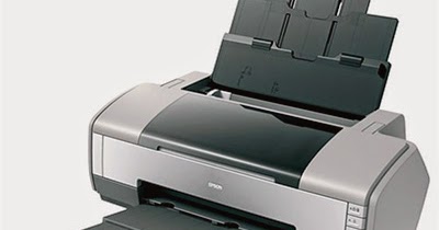 Drivers 1390 printer Windows 8 X64 Download Drivers 1390 printer Windows 8 X64 Download