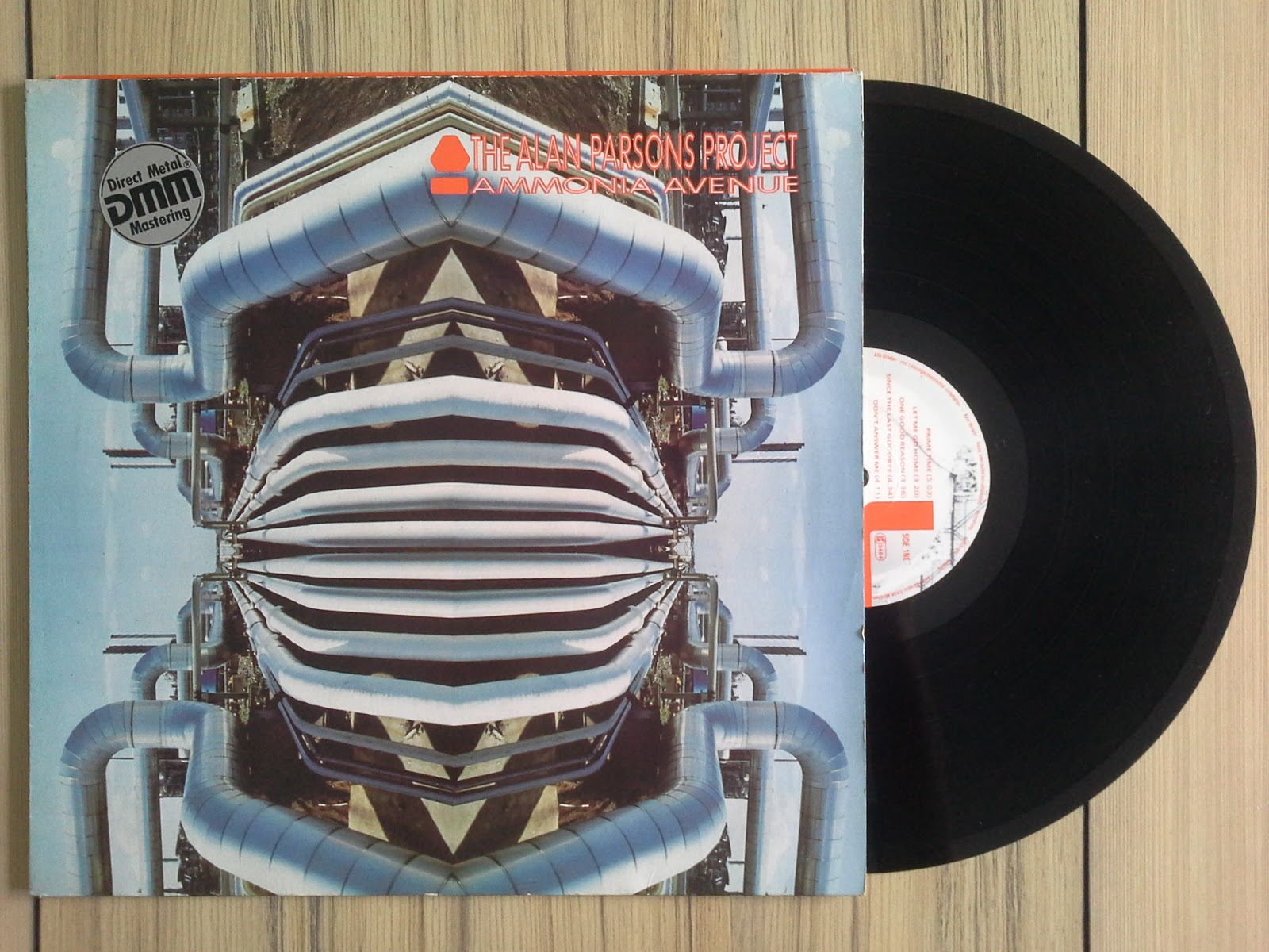 Parsons ammonia. Ammonia avenue the alan parsons project. 1983 - ammonia avenue. Alan parsons project альбомы. Alan parsons project albums ammonia.
