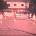 Vídeo: Aniversário de Mauá Desfiles 1969/1970
