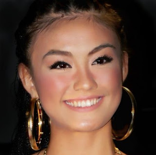Hollywood Actress Agnes Monica Pictures Hollywood Actress Agnes Monica Pictures