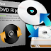 Digiarty WinX DVD Ripper Platinum License Code Crack Free Download