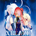 XBlaze Lost: Memories PC 