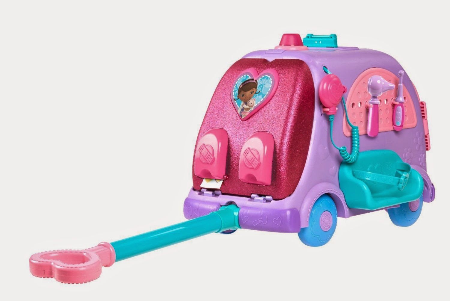 latest trending toys for boys and girls popular toys for christmas 2014 christmas girl toy