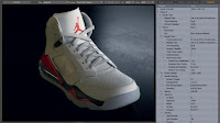The Foundry Modo 14.2v2 Full version