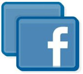 Like me on Facebook!!!