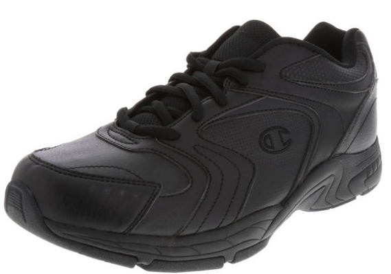 champion cross trainers