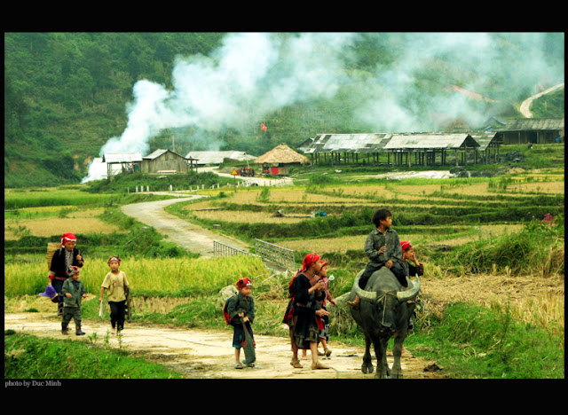 Sapa+Village.jpg