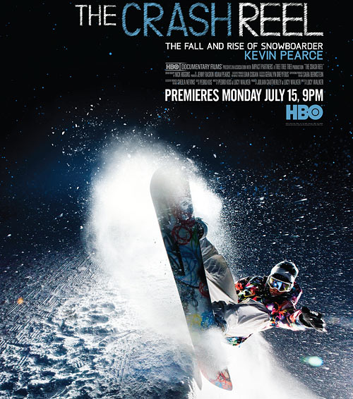 Ophthalmology in Film