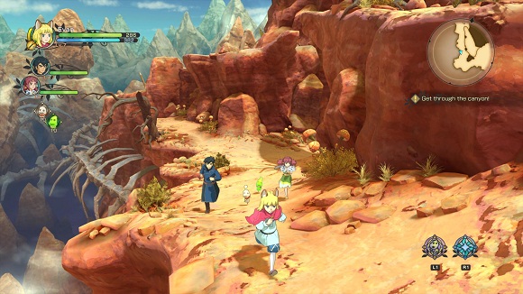 ni-no-kuni-ii-revenant-kingdom-pc-screenshot-ovagames.onl-4