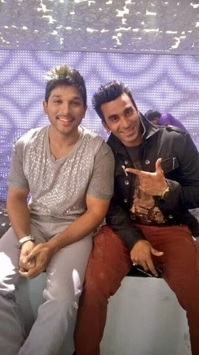 allu-arjun-photos-in-race-gurram-movie-s