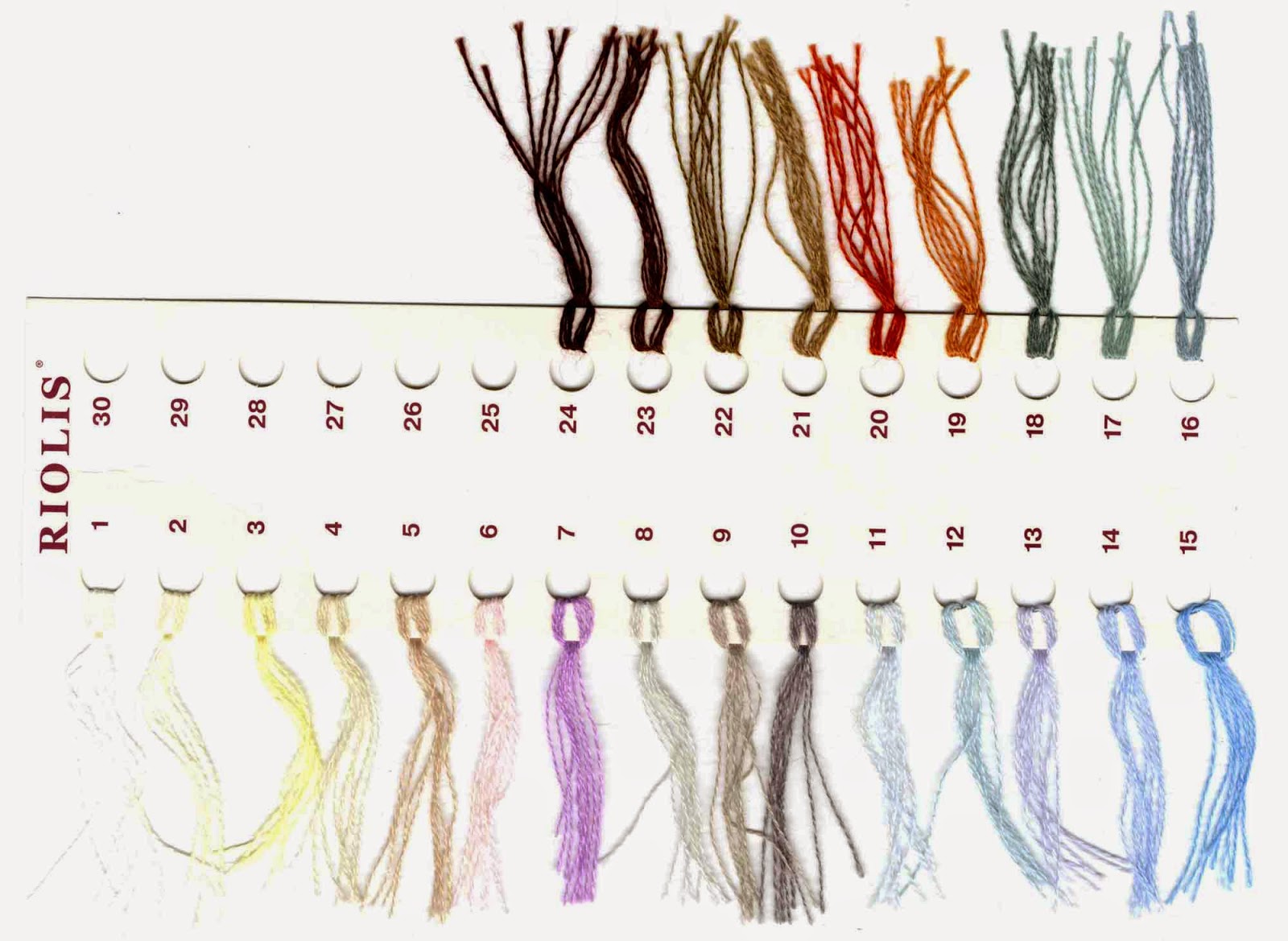 Нитки схема. Риолис 1356. Набор для вышивания Риолис попутный ветер. Вышивка попутный ветер Риолис. Вышивка крестом Риолис попутный ветер.
