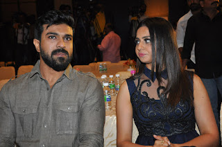 dhruva thanks meet photos dhruva thanks meet photos