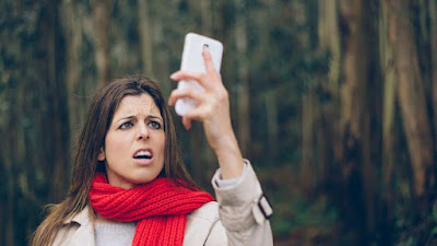 Cara Termudah Untuk Memperkuat Koneksi Internet di Smartphone Cara Termudah Untuk Memperkuat Koneksi Internet di Smartphone