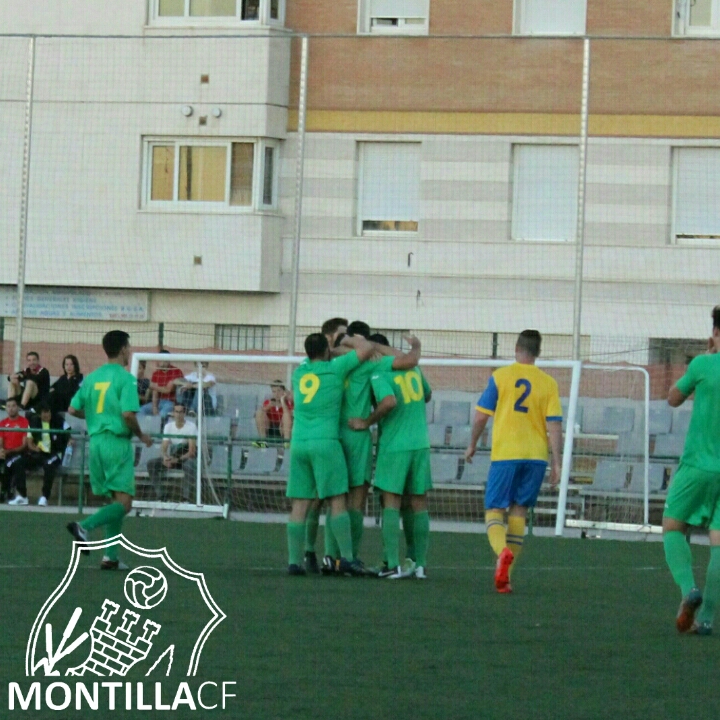 ciudad jardin cf montilla cf c d ciudad jard 237 n 3 2 montilla c f un lugar ciudad jardin cf montilla cf c d ciudad jard 237 n 3 2 montilla c f un lugar
