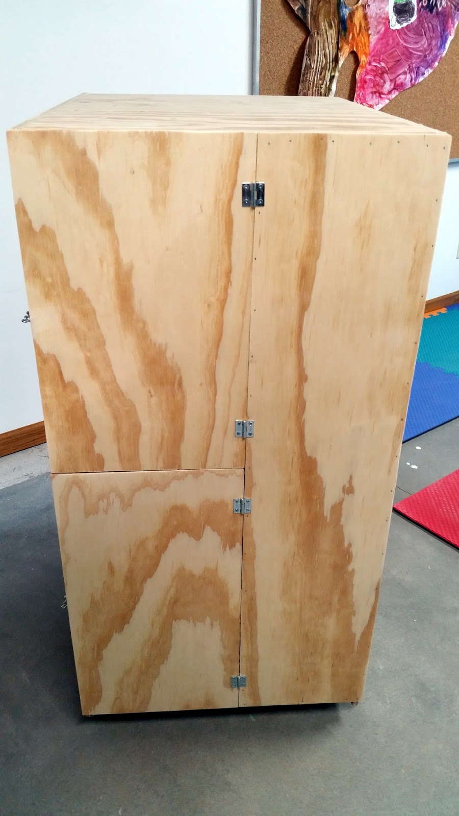 A Few Of My Favorite Things 2018